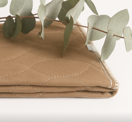 Reusable Training Pads