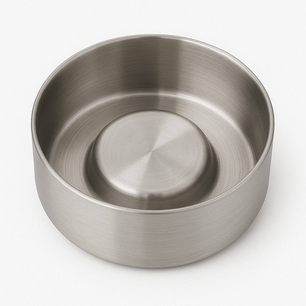 Eco Food / Water Bowl