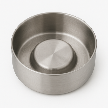 Eco Food / Water Bowl