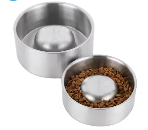 Eco Food / Water Bowl